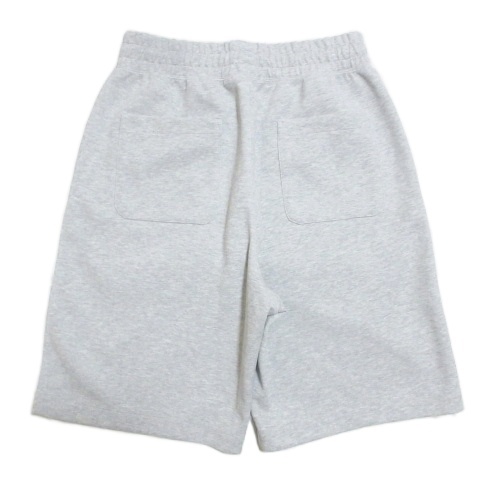 中古】ユニクロ UNIQLO シー C 美品 25SS スウェットワイド