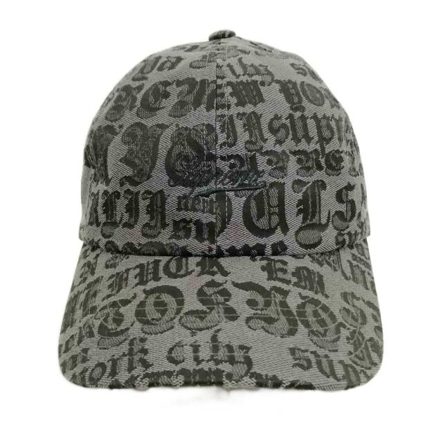 ラダー LADDER ハンドバッグ 1009-4H メンズ ブラウン 国内正規品