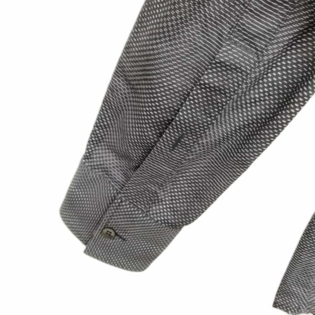 中古】マルタンマルジェラ 10 Martin Margiela 10 ここのえ 本人期