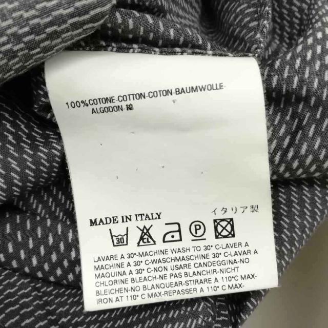 中古】マルタンマルジェラ 10 Martin Margiela 10 ここのえ 本人期