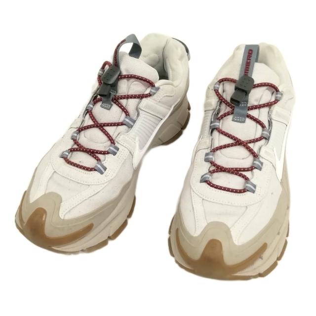 【中古】ナイキ NIKE HV4294-009 Zoom Vomero Roam ズーム ボメロ ローム スニーカー 26.5cm メンズ