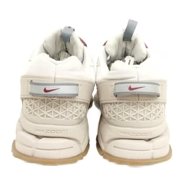 【中古】ナイキ NIKE HV4294-009 Zoom Vomero Roam ズーム ボメロ ローム スニーカー 26.5cm メンズ