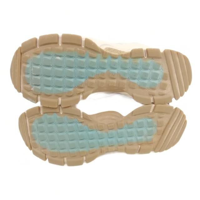 【中古】ナイキ NIKE HV4294-009 Zoom Vomero Roam ズーム ボメロ ローム スニーカー 26.5cm メンズ