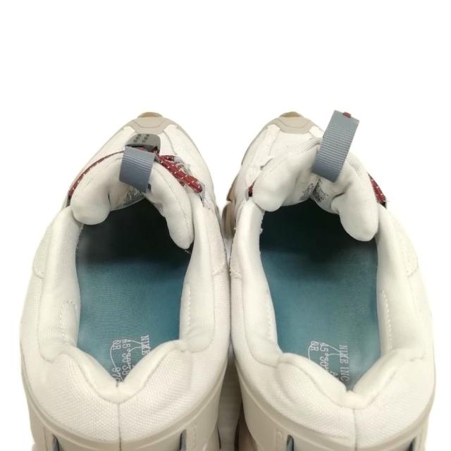 【中古】ナイキ NIKE HV4294-009 Zoom Vomero Roam ズーム ボメロ ローム スニーカー 26.5cm メンズ
