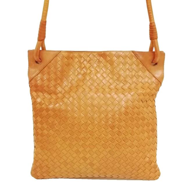 ☆3日以内返品可☆ 美品 GUCCI グッチ GGサイケデリック レザー