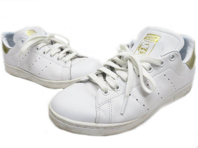 apc 011001 adidas