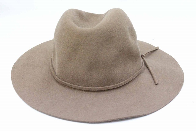 だらしない 応答 柔らかさ Uniqlo ハット Maybe S Jp