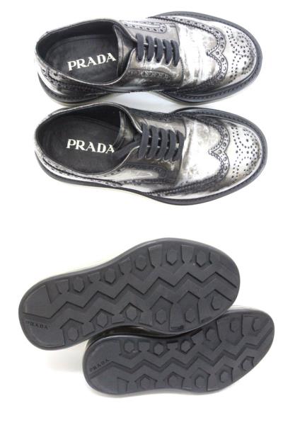 中古 美品 プラダ Prada ローファー スニーカー エアソール ウイングチップ 靴 シューズ 5 Z メンズの通販はau Pay マーケット ブランド古着のベクトル 中古 美品 プラダ Prada ローファー スニーカー エアソール ウイングチップ 靴 シューズ 5 Z メンズの通販はau Pay マーケット ブランド古着のベクトル
