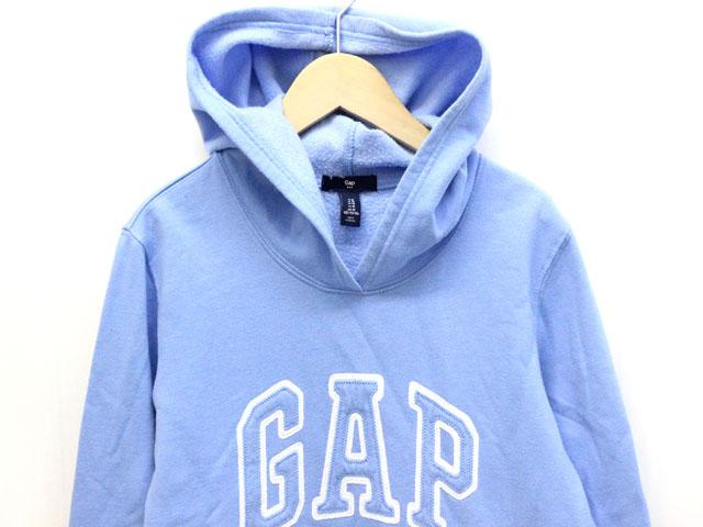 シュリンク クレーター 陽気な パーカー Gap K Park Jp