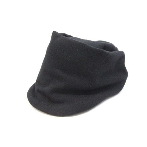 中古 カシラ Ca4la ウールキャップ ハンチング 変形 帽子 黒 ブラック Z メンズの通販はau Pay マーケット ブランド古着のベクトル 中古 カシラ Ca4la ウールキャップ ハンチング 変形 帽子 黒 ブラック Z メンズの通販はau Pay マーケット ブランド古着のベクトル