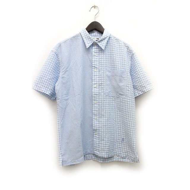 中古】ユニクロ UNIQLO × ジェイダブリューアンダーソン JW Anderson ...