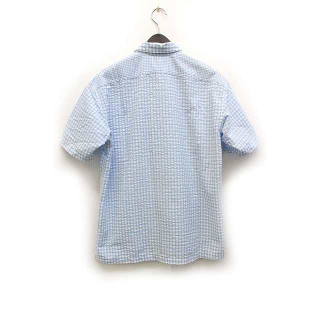 中古】ユニクロ UNIQLO × ジェイダブリューアンダーソン JW Anderson