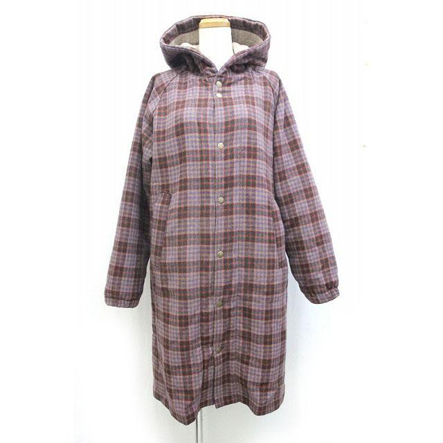 OAKLEY(オークリー) Radiant Synchronism Jkt 9.0 レディース S【中古