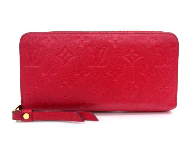 公式通販店舗 ルイヴィトン LOUIS VUITTON M63691 モノグラム アン ...