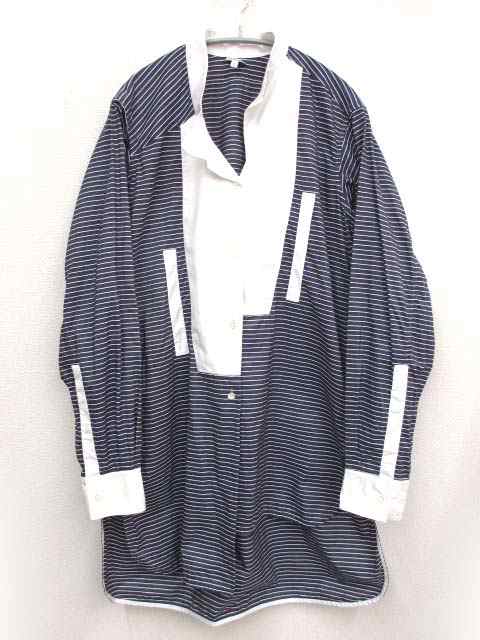 期間限定】marimekko マリメッコ/ Jarla Lokki ダウンコート 期間限定】marimekko マリメッコ/ Jarla Lokki ダウンコート