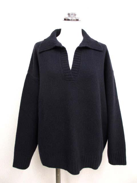 アルパカ モヘア混 MaxMara WEEKEND LINE ショートコート