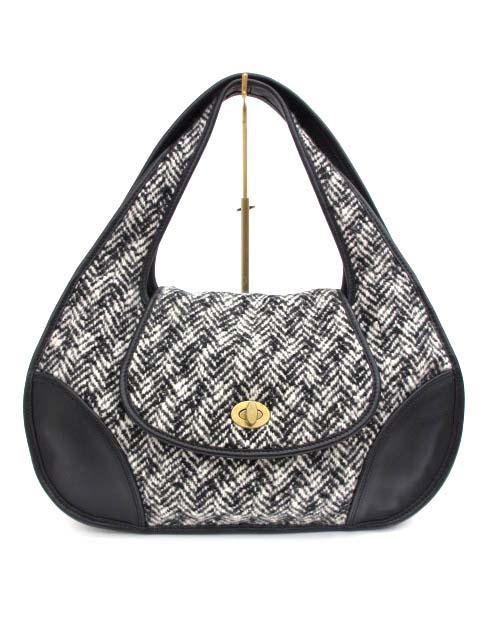 miu miu archiveアーカイブ 90s サ*タ様 90s〜2000s archive miumiu