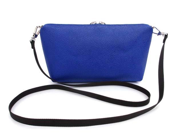 エルベシャプリエ8784G エルベシャプリエ Herve Chapelier 8784G (リュクススクエア