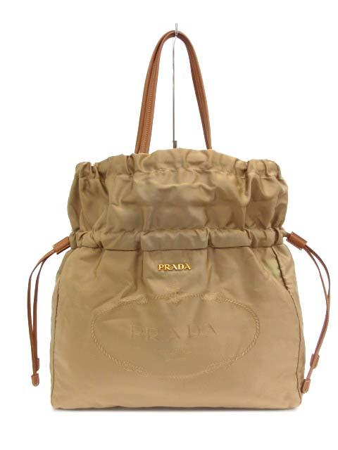 度付き メガネ 日本製 鯖江 PURELE ピュアレ チタンフレーム オーバル