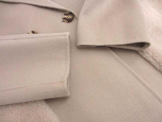 さん KAWASAKI Z400FX/Z400J/Z550FXカワサキ ステッププレート左側