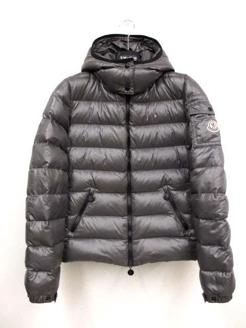 楽天市場】モンクレール ダウン レディース バディの通販 ［極美品