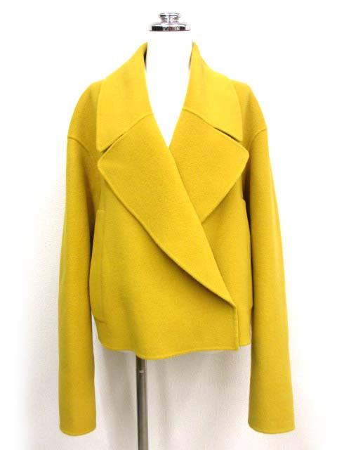 中古】スポーツマックス マックスマーラ SPORT MAX 20860119 クチート