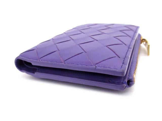 中古】ボッテガヴェネタ BOTTEGA VENETA 707601 イントレ 中古】ボッテガヴェネタ BOTTEGA VENETA 707601 イントレ