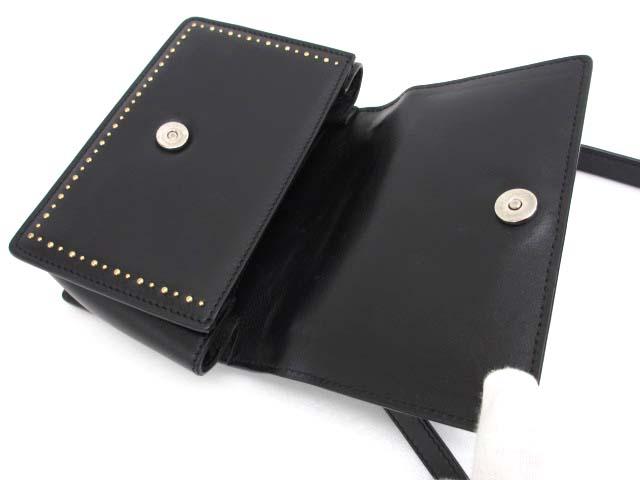 中古】サルヴァトーレフェラガモ 21G659 ヴァラ VARA ボウ BOW