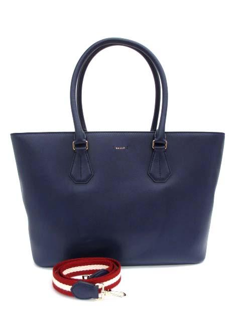 美品 BALLY バリー ALSINA X.O 2way ショルダーバッグ 中古】バリー BALLY ALSINA X.O 2way ショルダーバッグ ビジネス