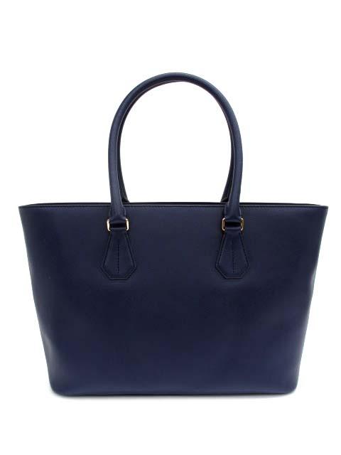 美品 BALLY バリー ALSINA X.O 2way ショルダーバッグ 中古】バリー BALLY ALSINA X.O 2way ショルダーバッグ ビジネス