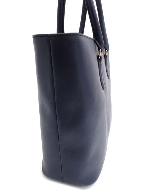 美品 BALLY バリー ALSINA X.O 2way ショルダーバッグ 美品 BALLY バリー ALSINA X.O 2way ショルダーバッグ - メルカリ