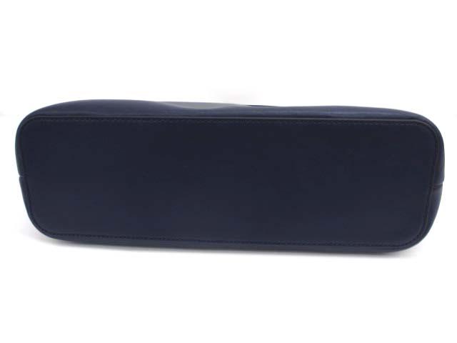 中古】バリー BALLY ALSINA X.O 2way ショルダーバッグ ビジネス