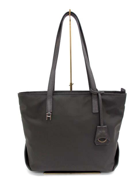 ヒロフ/HIROFU/ トートバッグ 【中古】 卸売 通販