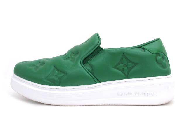 LOUIS VUITTON ルイヴィトン 美品 LOUIS VUITTON ルイヴィトン