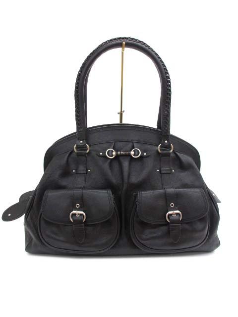 ビジネスバッグ 3G12 [SAND GLASS サンドグラス] B4 軽量 ブリーフ VSS