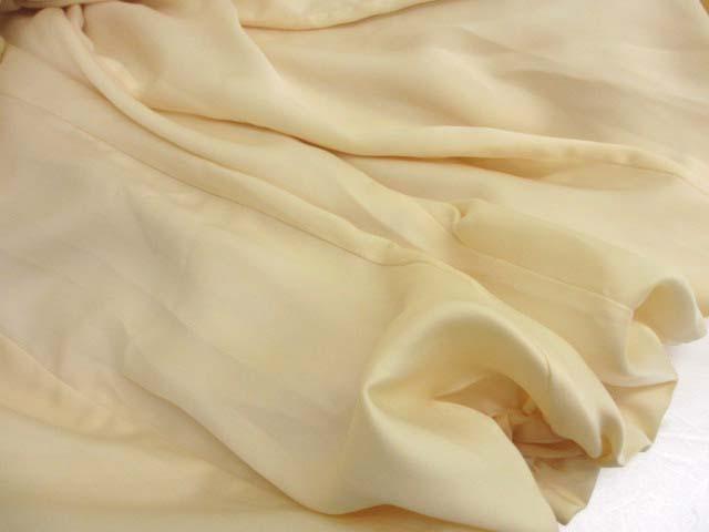 中古】エンフォルド ENFOLD 24AW ウェーブ プリーツ バルーンスカート