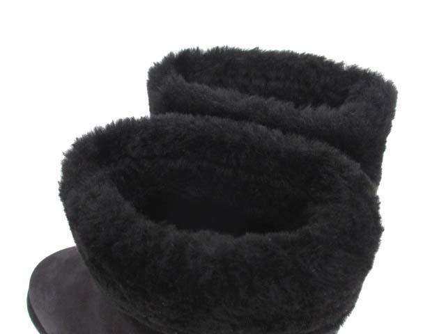 中古】ルイヴィトン LOUIS VUITTON 23-24AW アスペンライン シアリング