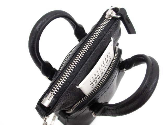 中古】メゾンマルジェラ Maison Margiela 5AC Classique Baby