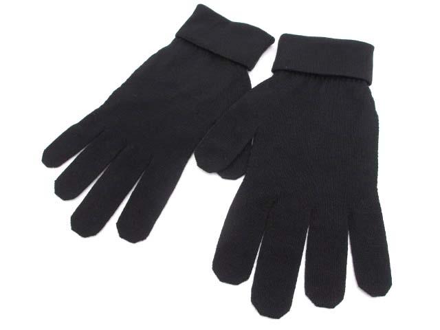 中古】ルイヴィトン LOUIS VUITTON M70006 ゴン・プティ ダミエ