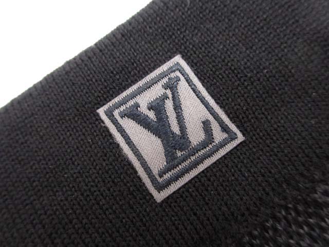 中古】ルイヴィトン LOUIS VUITTON M70006 ゴン・プティ ダミエ