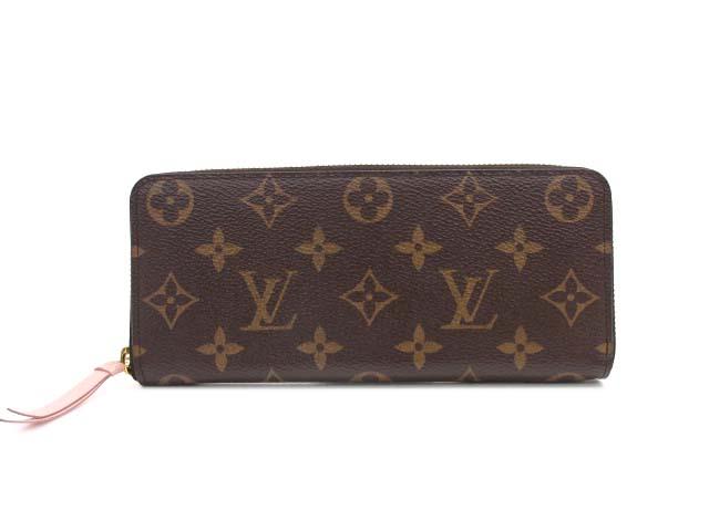 新品】ルイヴィトン コインケース 小銭入れ カードケース モノグラム