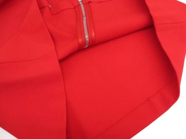 中古】グッチ GUCCI 457032 シェリーライン ジャージードレス