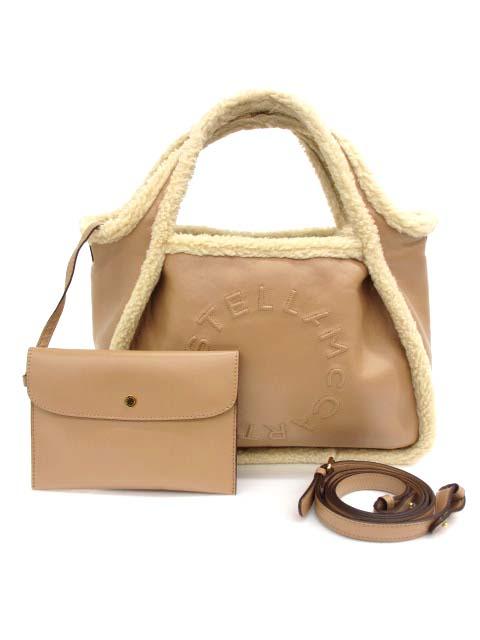 カブー KAVU ショルダーバッグ ロープスリング [11863944] Rope Sling