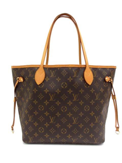 ○ナンシー ゴンザレス Nancy Gonzalez ハンドバッグ 肩掛け ワン