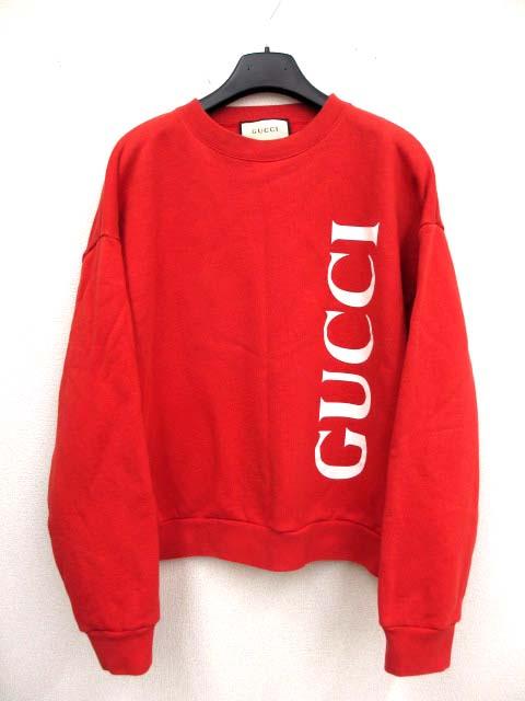 セリーヌバイエディスリマン サイズ:XS 22SS 2X681307H サーペント