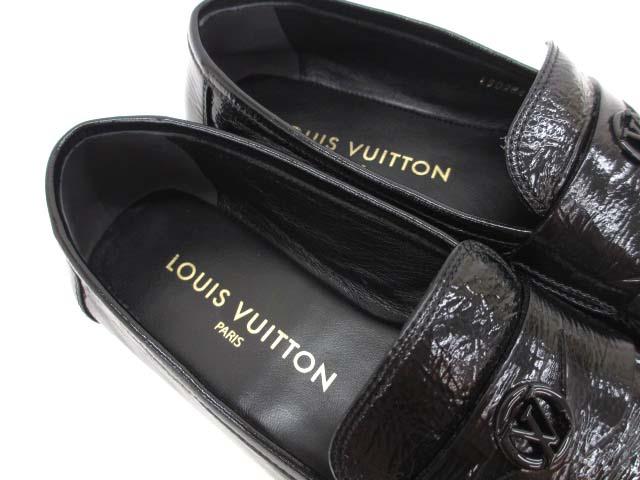 中古】ルイヴィトン LOUIS VUITTON 24SS ソーホーライン Soho