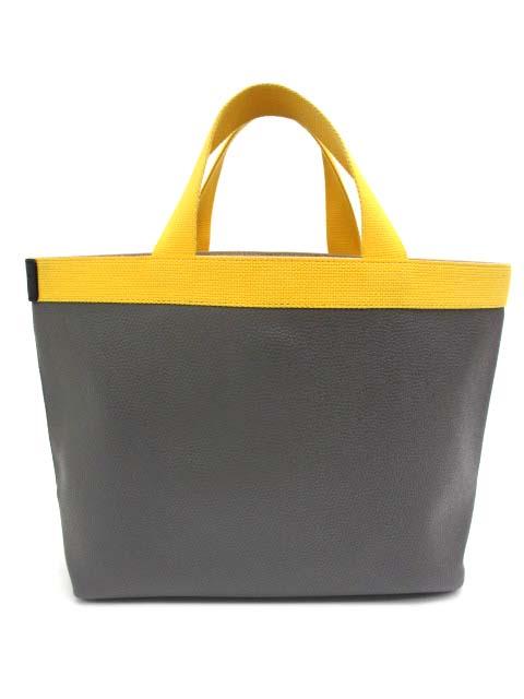 中古】エルベシャプリエ Herve Chapelier 704GP リュクス 中古】エルベシャプリエ Herve Chapelier 704GP リュクス