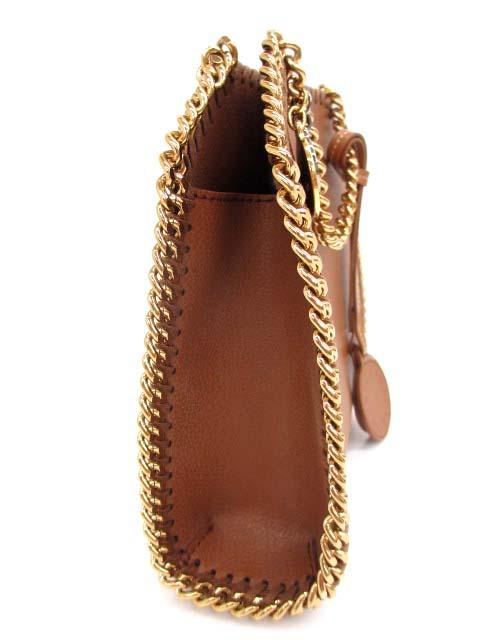 中古】ステラマッカートニー STELLA McCARTNEY 7B0055 MIRUM