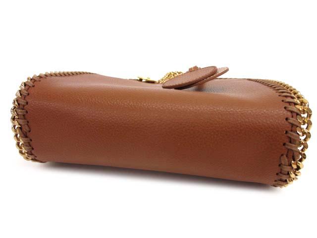 中古】ステラマッカートニー STELLA McCARTNEY 7B0055 MIRUM