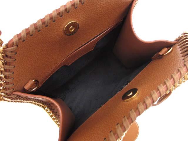 中古】ステラマッカートニー STELLA McCARTNEY 7B0055 MIRUM